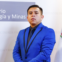 José Martín Dávila Pérez