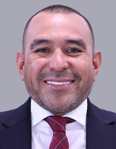Agustin Alonso Gutiérrez