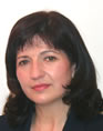 María Del Pilar González Modino