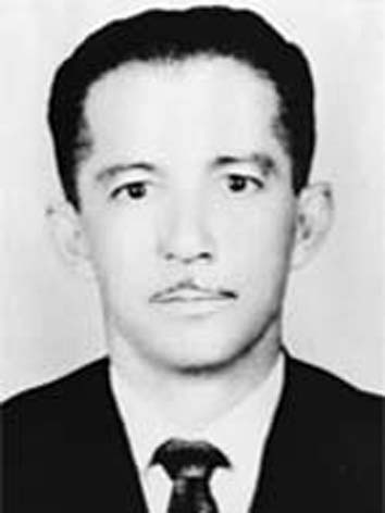 José Peixoto Da Silveira
