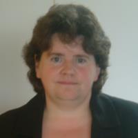 Mary Mooney