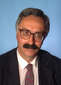 Michele Ricci