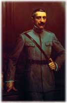 Sidónio Pais