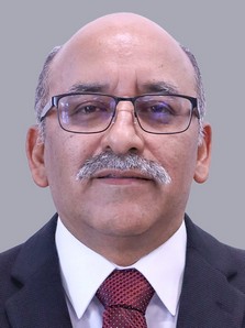 Jorge Alberto Mier Acolt