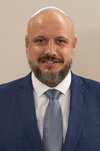 Rodrigo Javier Alonso Fernández
