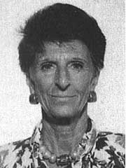 Ada Valeria Fabj