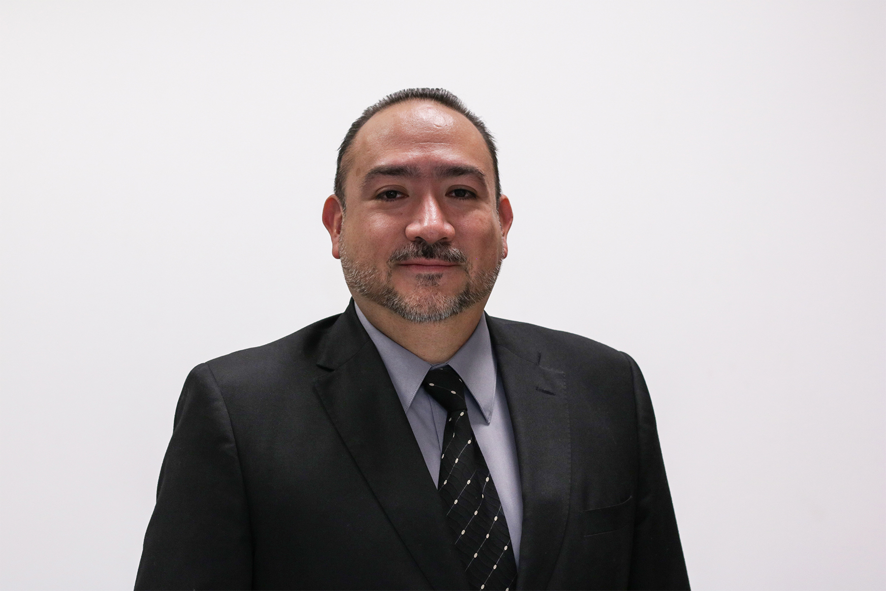 Miguel Augusto Gutiérrez Hernández