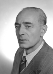 Giuseppe Casadei