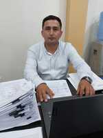 Edwin Ventura Vargas