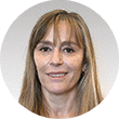 Juliana Di Tullio