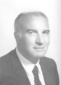 Paolo Correale