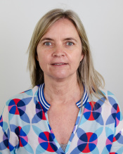 Marta Moreta Rovira