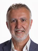 ángel Víctor Torres Pérez