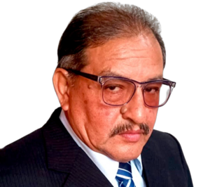 Yude Alejandro Muñoa Quicaño