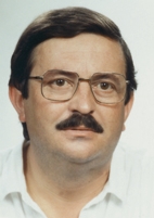 Manuel Lorente Belmonte