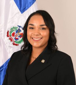 Dharuelly Leany D´aza Caraballo