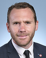 Jean-Marc Zulesi
