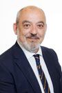 Sergio Rodríguez I Farré
