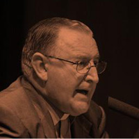 Nicolás Castellanos Franco
