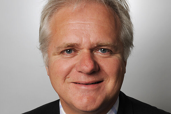 Mike Cox