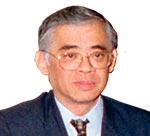 Luis Heiichi Umezawa Yokoyama