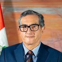 Gustavo Figueroa