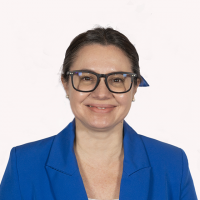 Gisela Marziotta