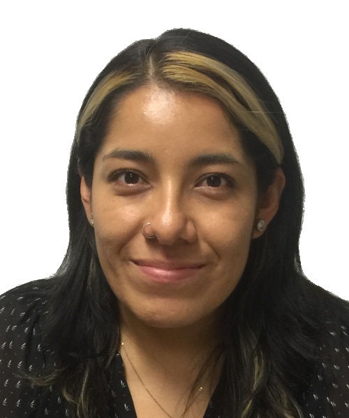 Paola Fernández Bobadilla
