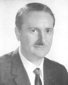 Francesco Loperfido