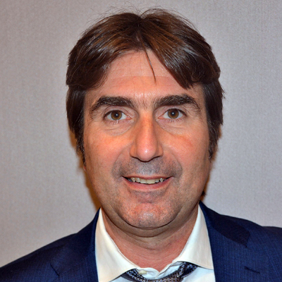 Andrea Biancani