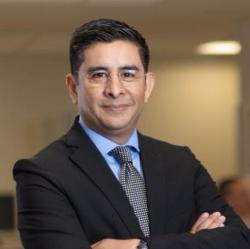 Luis Daniel González Gaytán