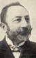 Ettore Calderara