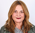 Virginia Lopo Morales