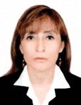 Imelda Dolka Marcos Picon