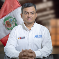 Juan Carlos Martín Castillo Díaz