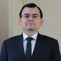 Francisco Gutiérrez Figueroa