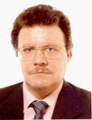 Narciso Serrano álvarez-Giraldo