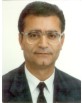 Tomás Azorín Muñoz