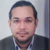 Edward Aníbal Pérez Reyes