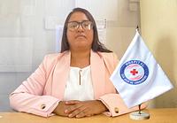Giovanna Ttito Huarhua