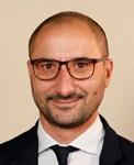 Francesco Cappello
