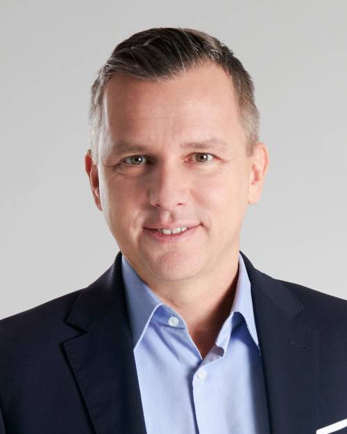 Alexander Herrmann