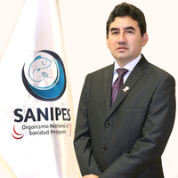 Ruben Jimenez Arevalo