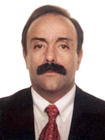Luiz Eduardo Rodrigues Greenhalgh