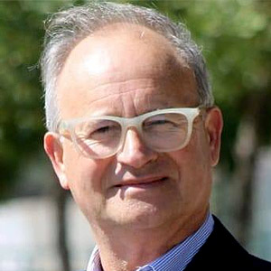 Fernando Ruhl Pérez