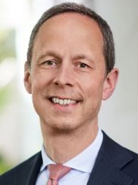 Hendrik Hoppenstedt