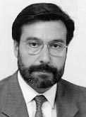 Antonio Asunción Hernández