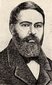 Pietro Montella