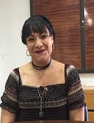 Dirección Del Programa De Micobacteriosis