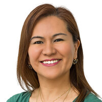 Patricia Tamanaja Rosas